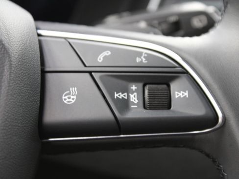 Used 2021 Audi A4 2.0T allroad Prestige AWD/4WD image 61