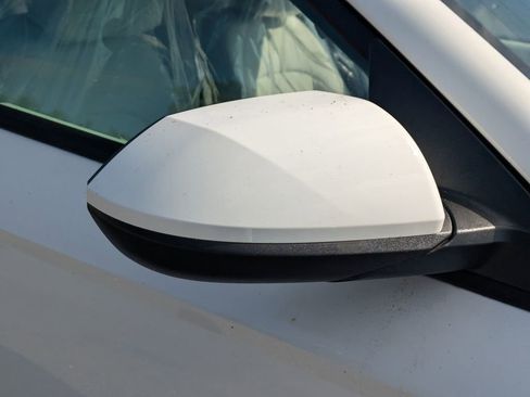 New 2026 Hyundai Kona SE FWD image 10