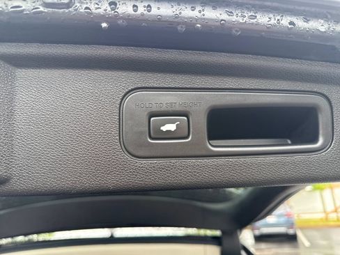 Certified 2025 Honda Odyssey EX-L image 45