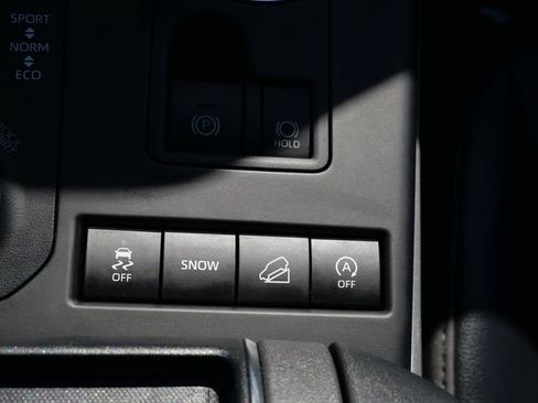 Used 2022 Toyota Highlander XSE AWD/4WD image 20