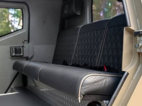 Used 2020 Ford F550 4x4 Regular Cab Super Duty image 13