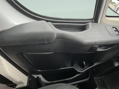 Used 2021 RAM ProMaster 3500 image 26