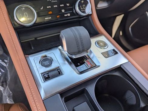 New 2026 Jaguar F-PACE R-Dynamic S image 26