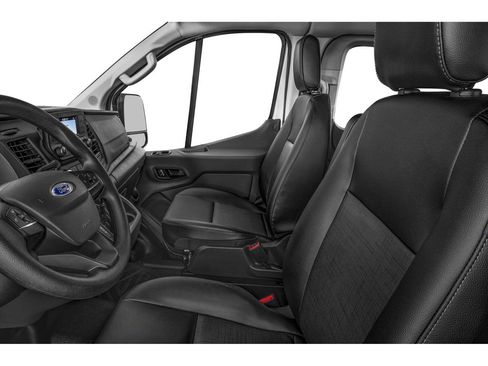 Used 2023 Ford Transit 350 XLT RWD image 42