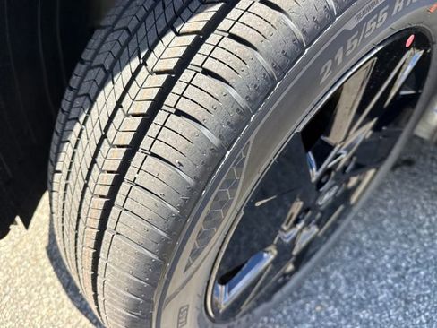 New 2026 Hyundai Kona SEL Sport image 5