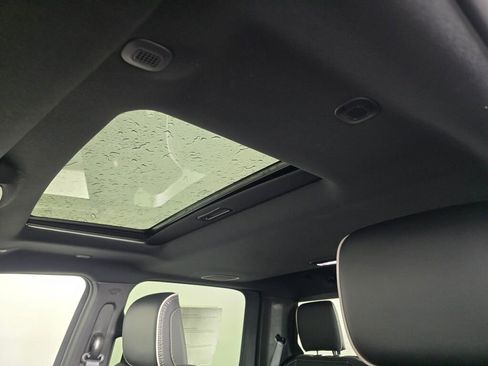 New 2026 RAM 2500 Laramie image 29