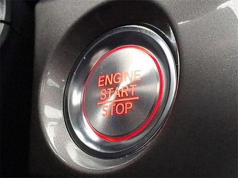 Used 2024 Acura Integra image 23