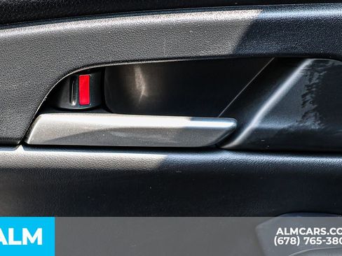 Used 2023 MAZDA CX-30 AWD 2.5 S w/ Select Package image 59