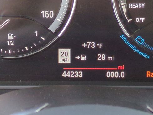 Certified 2021 BMW X1 xDrive28i w/ Convenience Package image 22