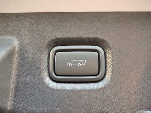 Certified 2024 Hyundai Ioniq 5 SEL image 14