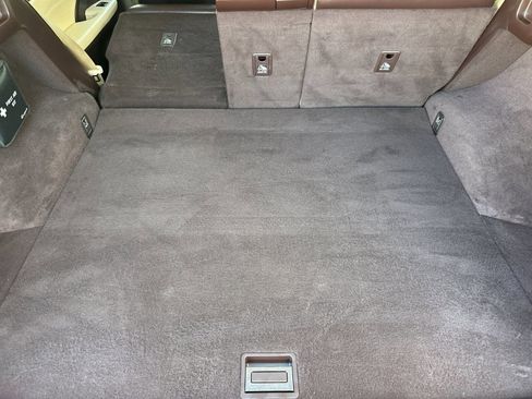Used 2016 Lexus RX 350 FWD w/ Premium Package image 17