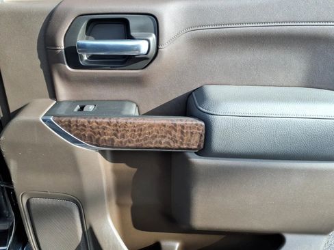 Used 2019 GMC Sierra 1500 Denali w/ Denali Ultimate Package image 14