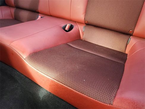 Used 2013 Hyundai Genesis 2.0T image 14