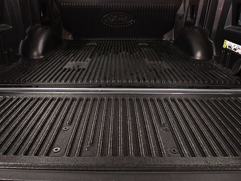 Used 2023 Ford F150 XLT w/ Equipment Group 302A High AWD/4WD image 12