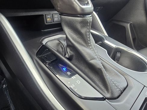 Used 2023 Toyota Highlander XSE image 23