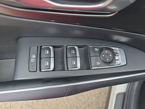 Used 2022 Kia Sorento EX FWD image 30