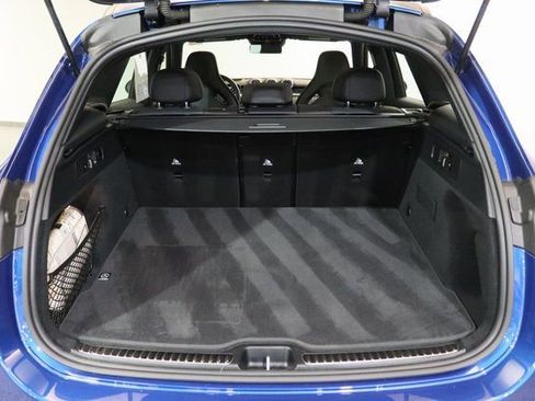 Used 2024 Mercedes-Benz GLC 43 AMG GLC 43 AMG image 32