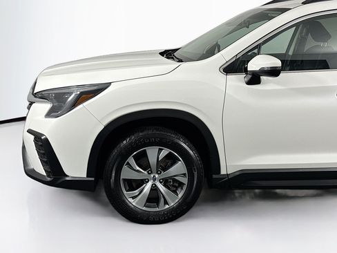 Used 2023 Subaru Ascent Premium AWD/4WD image 38