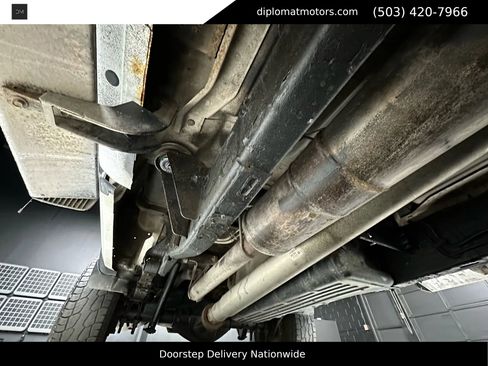 Used 2016 GMC Sierra 2500 4x4 Crew Cab image 39