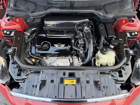 Used 2013 MINI Cooper Countryman S image 42