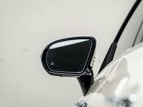 Used 2019 Mercedes-Benz CLS 450 4MATIC w/ Driver Assistance Package image 14