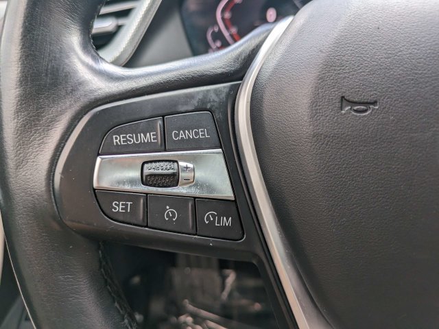 Used 2022 BMW 228i Gran Coupe w/ Convenience Package FWD image 23