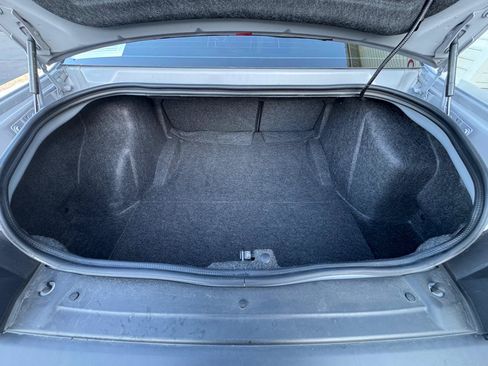 Used 2021 Dodge Challenger R/T RWD image 15