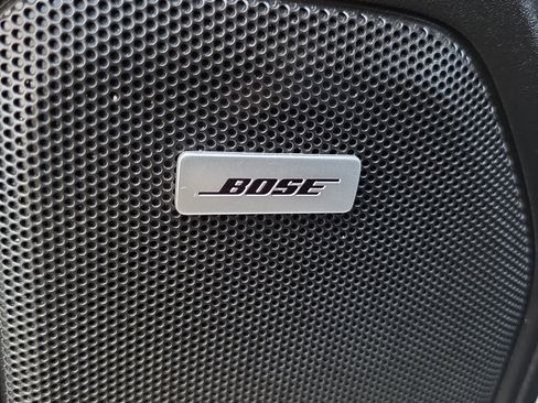 Used 2019 GMC Sierra 1500 SLT w/ SLT Premium Plus Package image 13