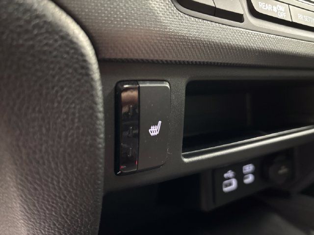 Used 2025 Honda Ridgeline RTL image 29