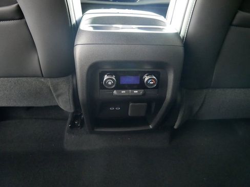 New 2026 Buick Enclave Preferred w/ Power Package image 15