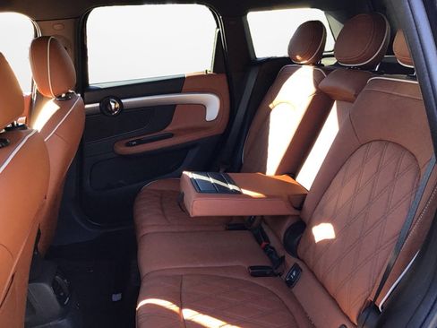 Certified 2023 MINI Cooper Countryman S image 12