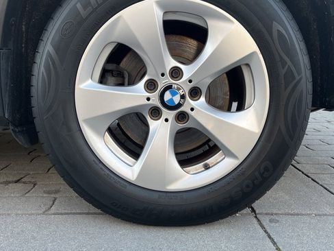 Used 2011 BMW X3 xDrive28i image 9