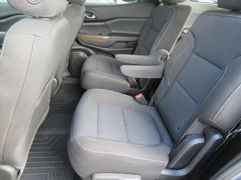 Used 2020 GMC Acadia SLE w/ Driver Convenience Package image 26