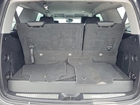 Used 2020 Chevrolet Tahoe LT RWD image 6