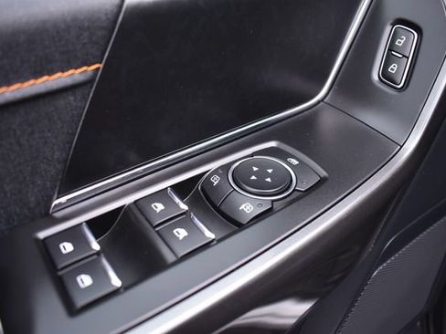 Used 2023 Ford F150 Tremor AWD/4WD image 24