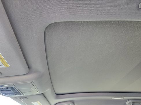 Used 2023 Acura MDX SH-AWD w/ Advance Package image 22