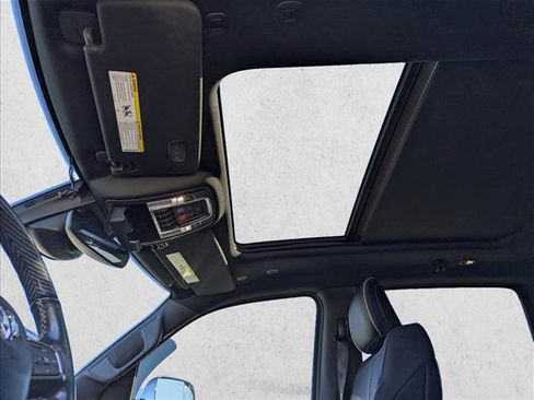 Used 2019 RAM 1500 Limited image 22