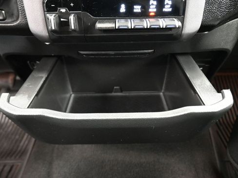 Used 2022 RAM 1500 Big Horn image 26