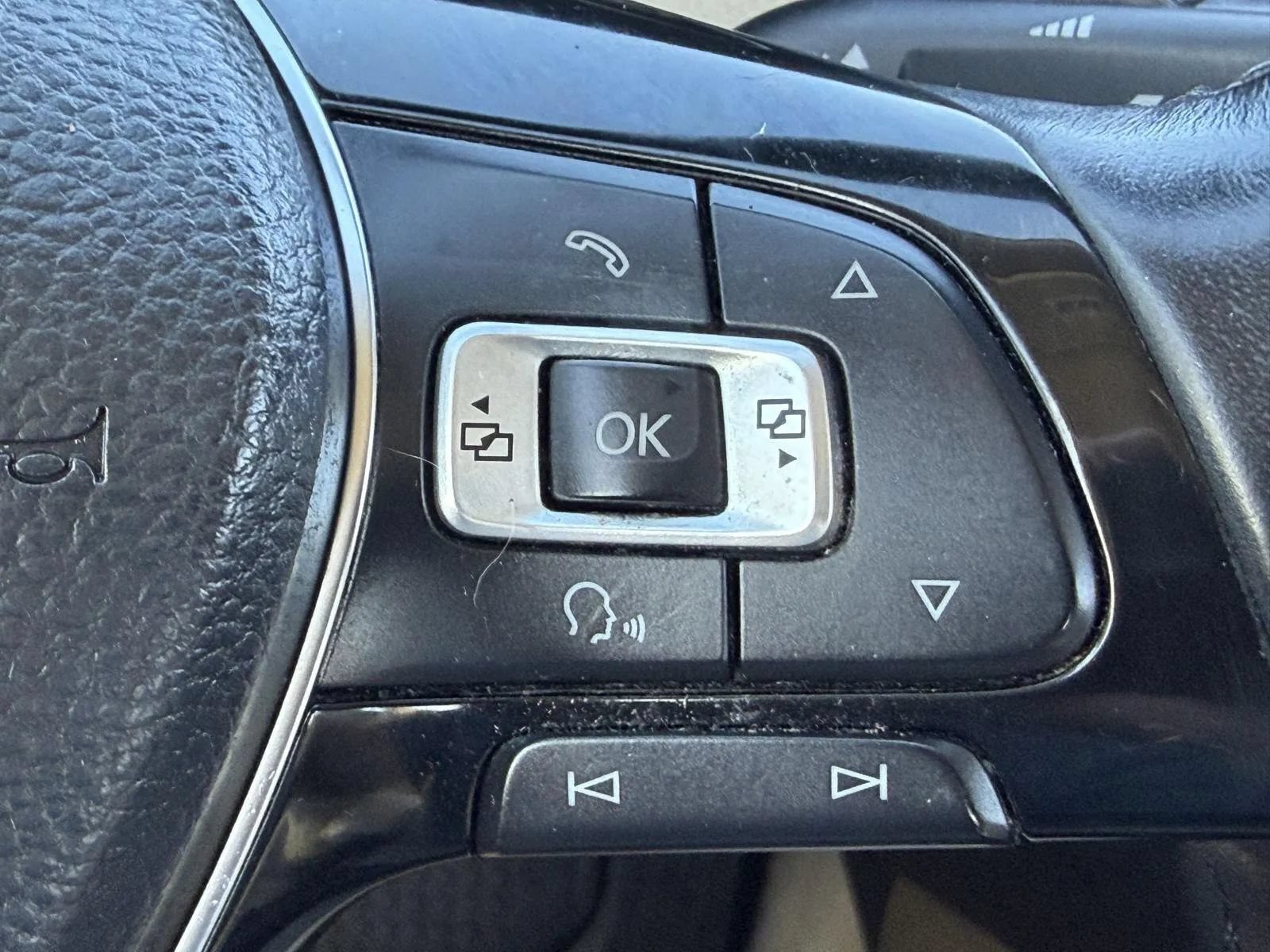 Used 2015 Volkswagen Jetta SE FWD image 26