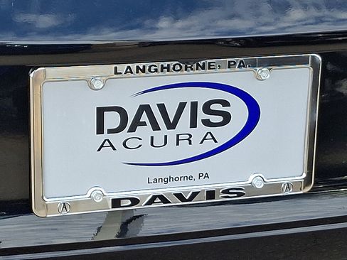 New 2026 Acura Integra A-Spec image 11