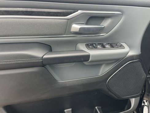 Used 2022 RAM 1500 Big Horn image 6