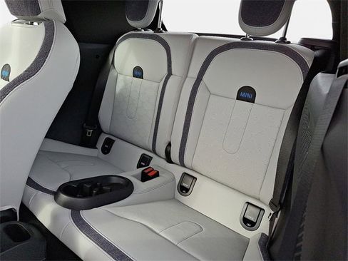 New 2026 MINI Cooper S image 6