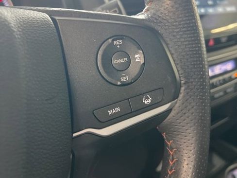 Used 2022 Honda Pilot TrailSport image 20