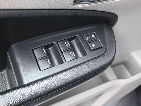 Used 2020 Honda Ridgeline RTL image 11