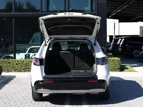 Used 2023 Honda HR-V EX-L image 7