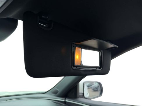 Used 2023 Acura RDX A-Spec image 35