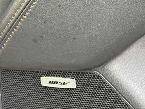 Used 2017 MAZDA CX-5 Grand Select FWD image 19
