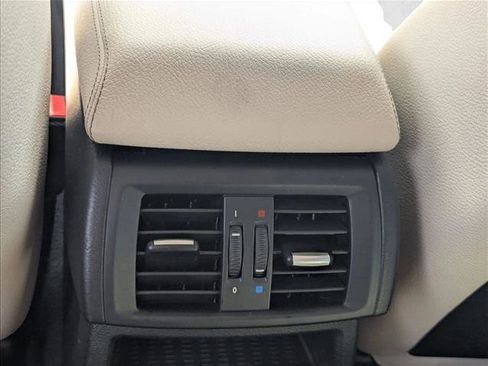 Used 2015 BMW X4 xDrive28i AWD/4WD image 15
