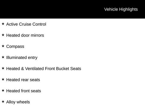 Used 2024 Lexus RX 350 350h Luxury image 13
