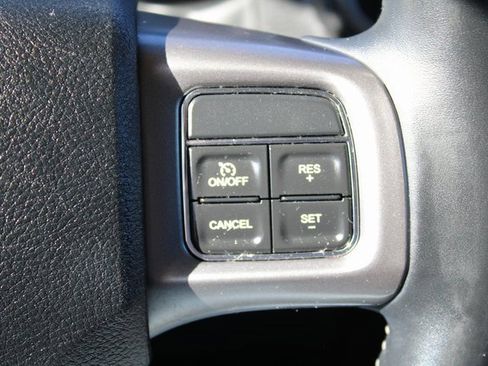 Used 2019 Dodge Journey Crossroad image 29